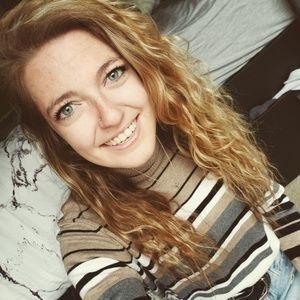 Hey, its me. Welcome